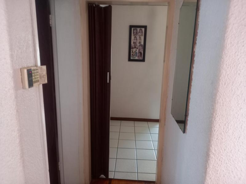4 Bedroom Property for Sale in Townsend Estate Western Cape